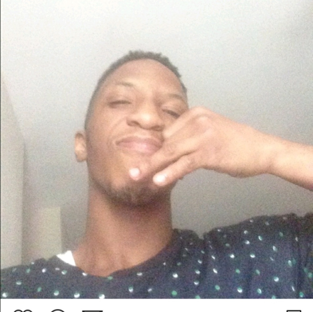 Meet your Posher, Adrian